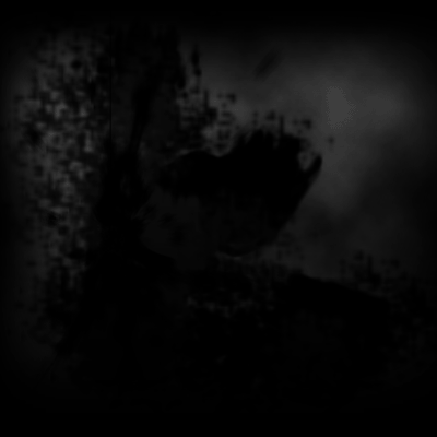 d0084170_13164180.gif