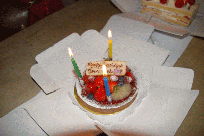 c0072971_12155073.gif