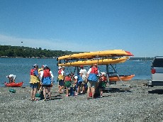 a0027277_13453195.jpg