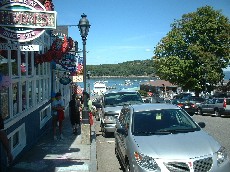 a0027277_13463279.jpg