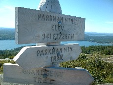 a0027277_13485767.jpg