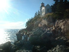 a0027277_13502691.jpg