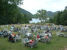 a0027277_13505575.jpg