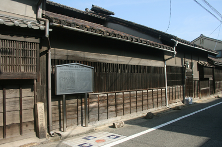 a0045381_7766.jpg
