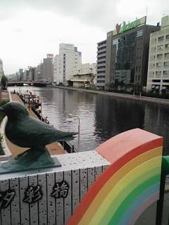 川_e0049681_1822886.jpg