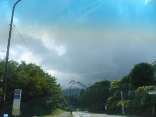 2007年8月29日 もう8月おわっちゃう~~~ _b0098584_20303087.jpg