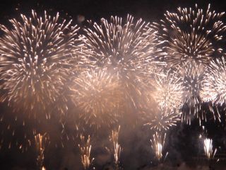 2007年8月29日 もう8月おわっちゃう~~~ _b0098584_20315387.jpg