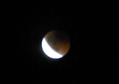 e0049286_2101357.jpg