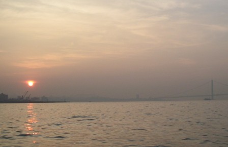 f0106190_17255454.jpg