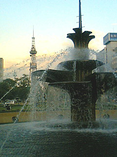 今日から夏休み_b0055196_230640.jpg