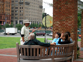 c0061496_67572.jpg