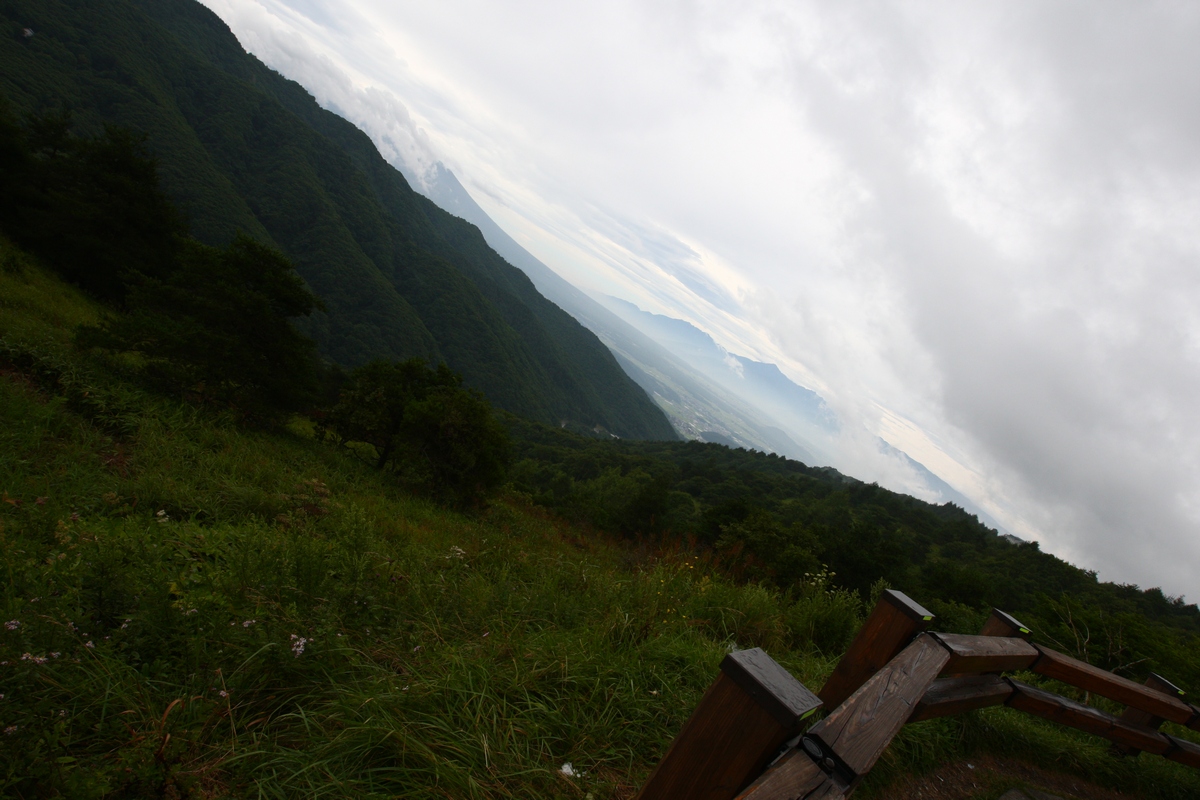 f0148697_2259227.jpg