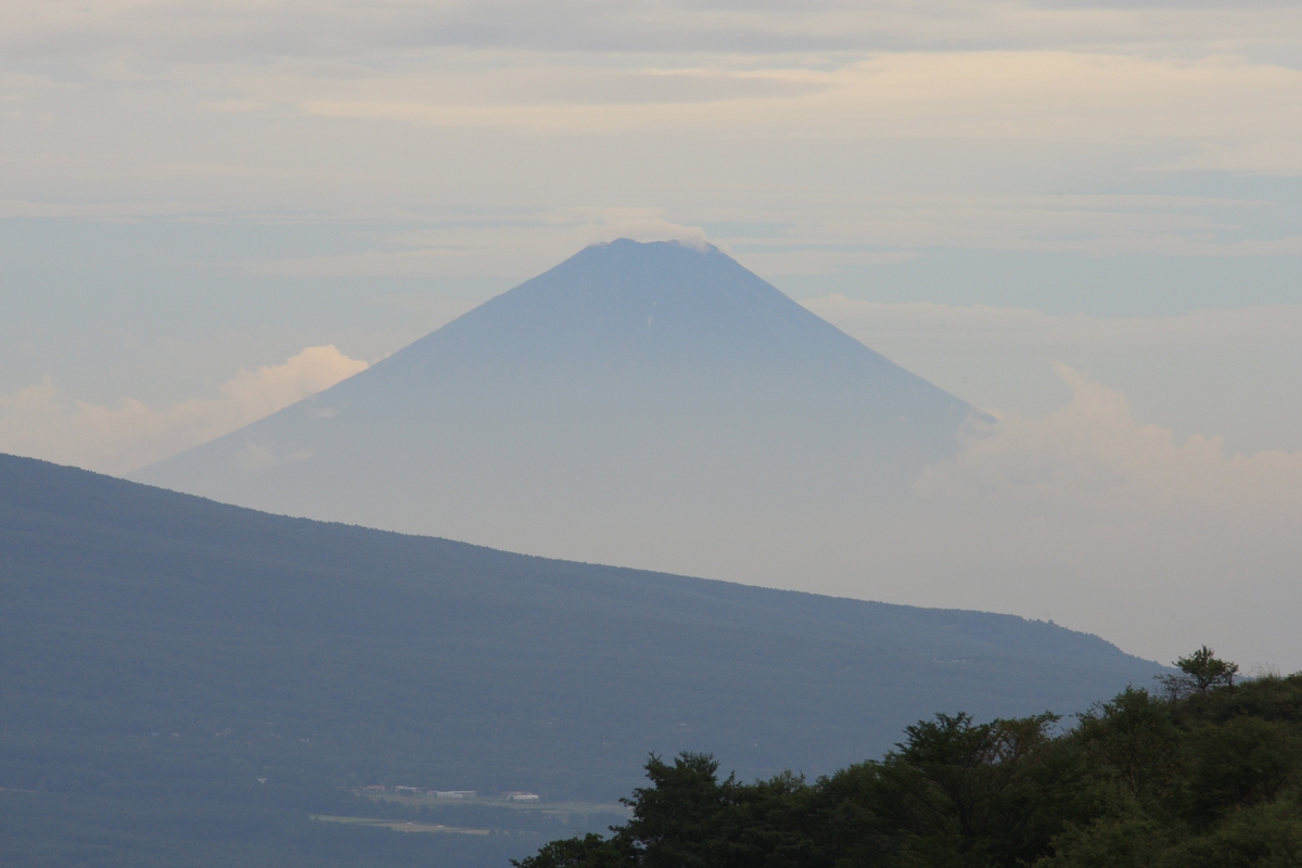 f0148697_231434.jpg
