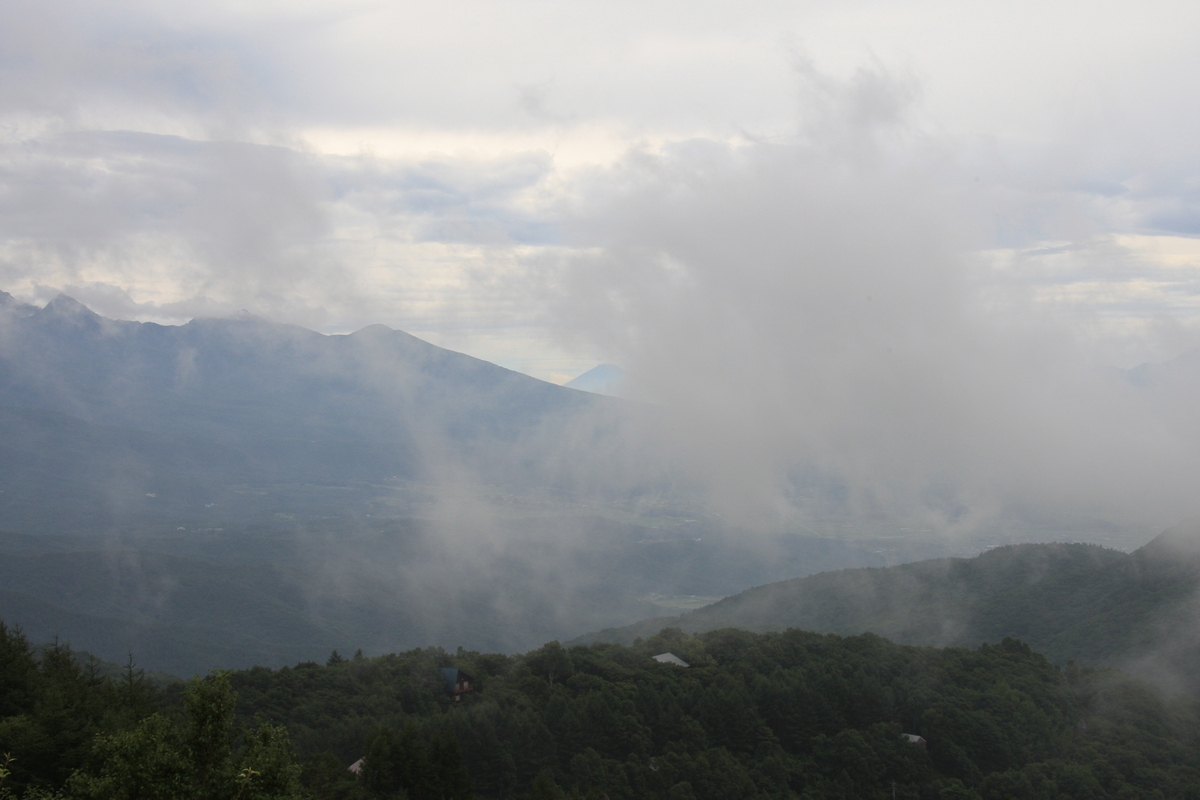 f0148697_2382125.jpg