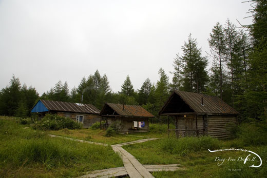 f0085599_1153473.jpg