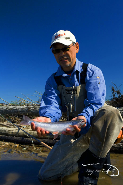 f0085599_1224899.jpg