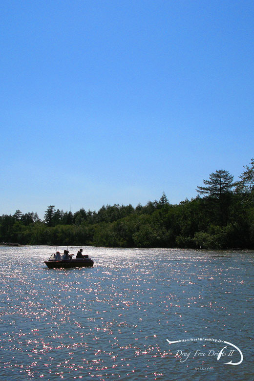 f0085599_23423067.jpg