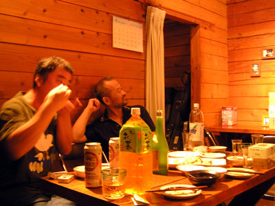 レコーディング_a0047200_20153610.jpg