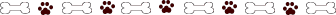 b0087400_053645.gif