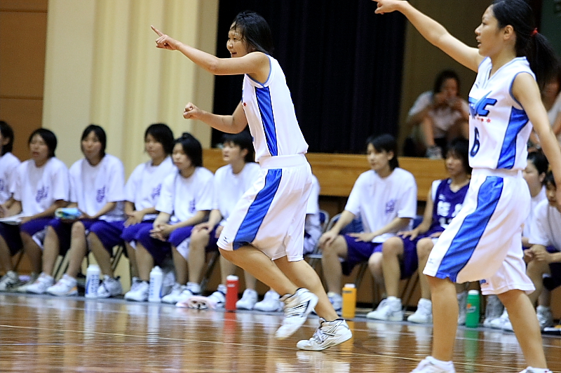 滋賀女子短期大学-龍谷大学 01_c0119900_11172428.jpg