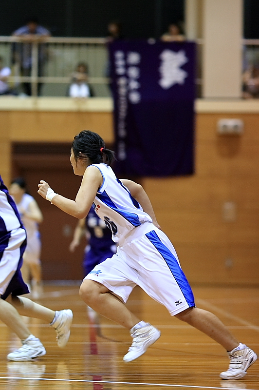 滋賀女子短期大学-龍谷大学 03_c0119900_23464626.jpg