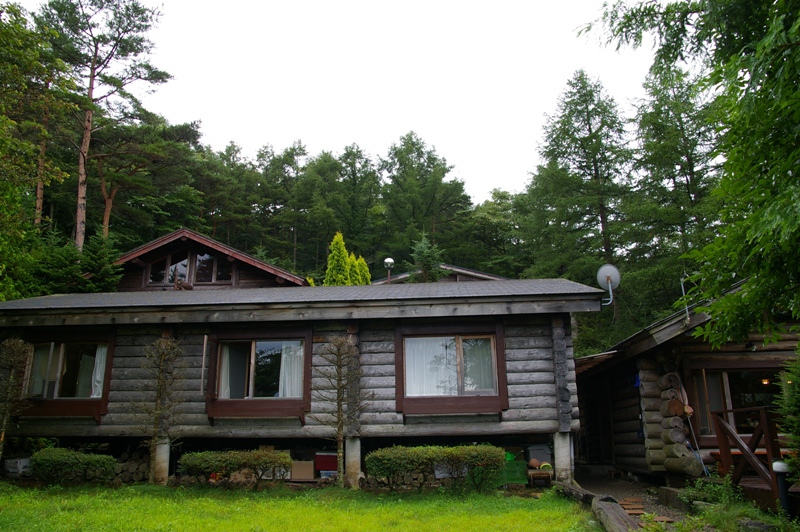 d0085501_83432.jpg