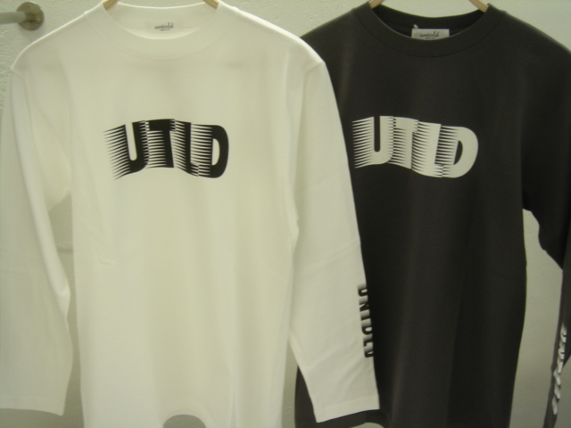 \"UNTOLD\"7th ANNIVWESARY!!!!_a0106202_2243568.jpg