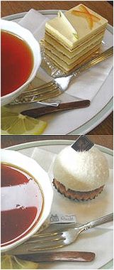 GW ~散歩の巻~_b0067302_222541100.jpg