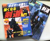 c0071003_13234059.jpg