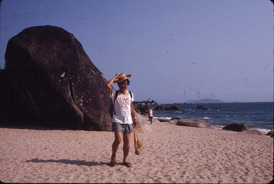 a0072205_8341759.jpg