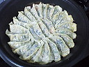 e0028505_19215173.jpg