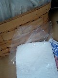 f0139405_17353831.jpg