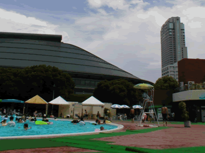 a0081907_10325240.gif