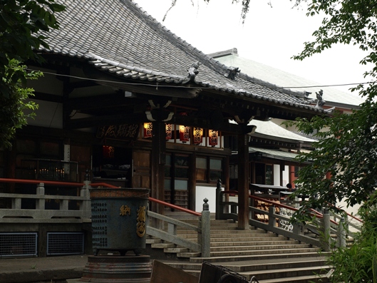 e0083212_1614036.jpg