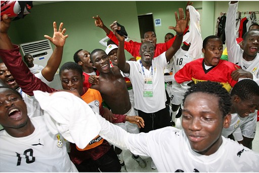 Ghana - U17 FIFA WORLD CUP_e0039513_126676.jpg