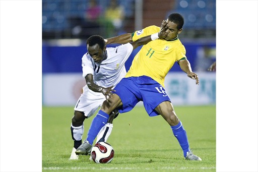 brasil vs Ghana_e0039513_1275225.jpg