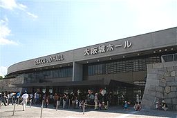 懲りもせず、飽きもせず・・_c0116714_2143114.jpg