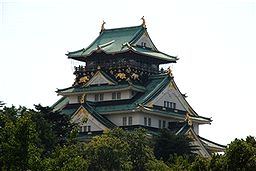 懲りもせず、飽きもせず・・_c0116714_275989.jpg