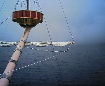 f0015614_11141451.jpg