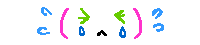 f0081414_20544490.gif