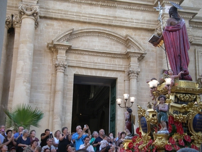 f0133814_77725.jpg