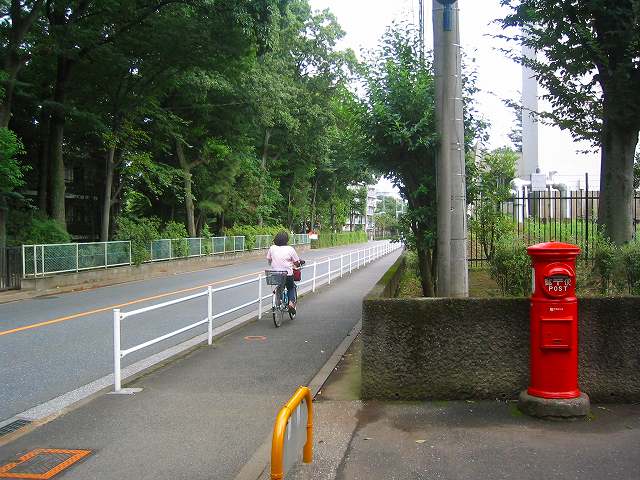 e0117318_15561253.jpg