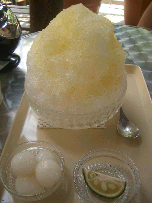 c0086221_1015243.jpg