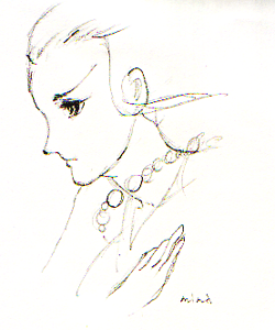d0002224_7392363.gif