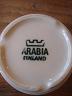 白いARABIA_f0120026_1753973.jpg