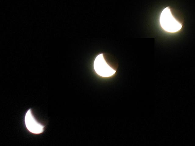 c0117028_11354054.jpg