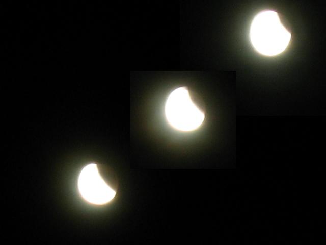 c0117028_11403525.jpg