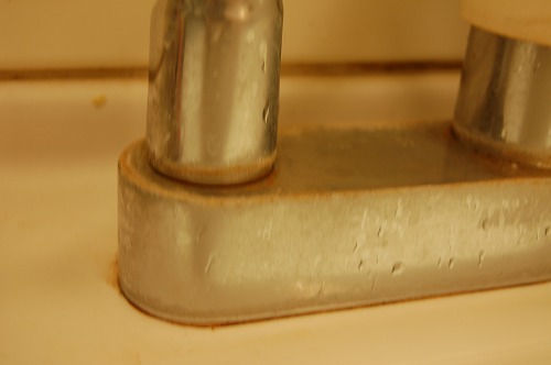 b0097729_9461111.jpg