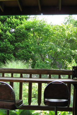 c0024729_227344.jpg