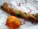 d0054930_1119082.jpg